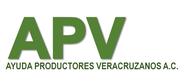 Logo APV